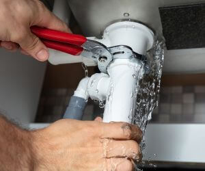 About Plumbers Pros Crane, IN